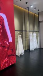 -MuseMarry婚纱(前海嘉里中心店)