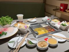 -海底捞火锅(石厦时代广场店)