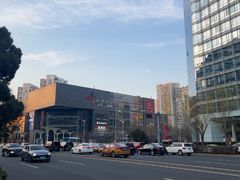 -新荟城(望京店)