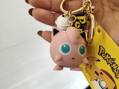 -天天玩X秋葉原日系动漫游戏中心