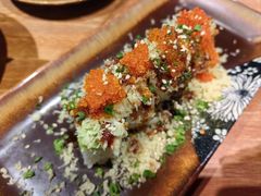 -稻前Taoki(方圆荟店)