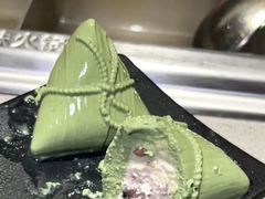 -海底捞火锅(正大乐城店)