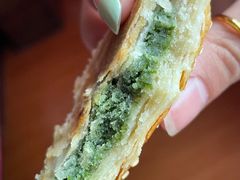 -王天顺海苔饼