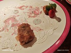 -春梅里卤鹅馆·47年老字号(中山路店)