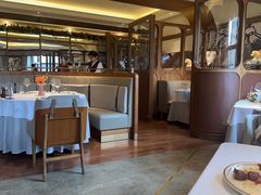-黑宝石西餐厅(汇励99城市公园店)
