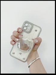 -尤米一站式美甲美睫