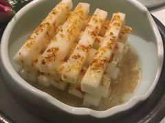 -鉴川·川菜传承(星汇两江店)