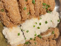 -东湖177艺术餐厅 · 东坡院子