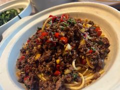 -徐记海鲜(梅溪新天地店)
