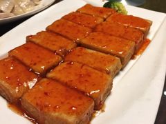 -优之名鹅城