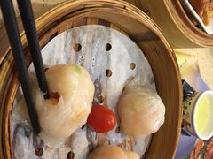 -点都德(北京路贰店)