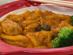 -朱仔记食府(江南大道店)