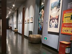 -黔蘑菇四季餐厅(观山湖店)