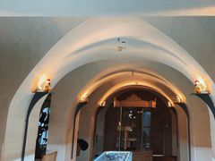 -Me Coffee下午茶艺术空间