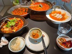-麻六记(凤凰汇店)