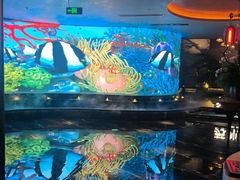 -唐宫足道·SPA·住宿24H会所(木渎店)