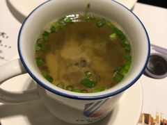 -法兰度航空主题餐厅(端州店)