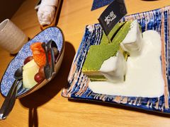 -本逸·割烹料理(湖墅店)