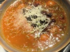 -Aqua Oasis 水天堂(常熟永旺店)