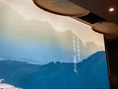 -如轩·海鲜砂锅粥·潮汕菜(海珠店)