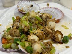 -威海渔村(黄兴路店)