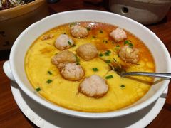-魏铭鱼头捞饭(晋阳路店)