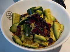 -江渔儿酸菜鱼(万科东荟城店)