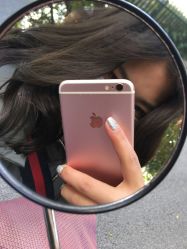 -设计先生形象设计