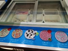 -DippinDots得意点(静安大悦城店)
