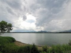 -青龙湖公园