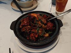 -鹿港小镇(金虹桥国际中心店)