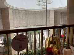 -悦融琥珀·京鲁菜·海味珍品(西单店)