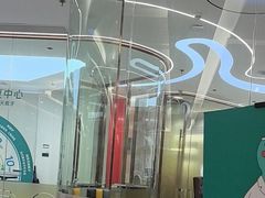 -佛山中大口腔医院·市二级口腔专科医院