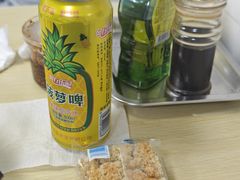 -重庆麻辣烫(国权路店)