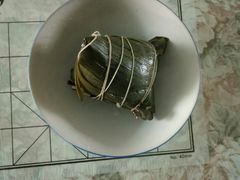 大肉粽-赵记粽子(司前街店)