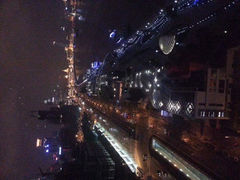 android_upload_pic-上海外滩英迪格酒店