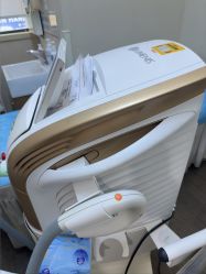 -上海玫瑰医疗美容医院