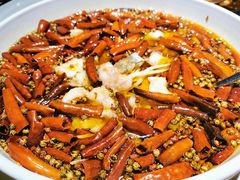 -解香楼(八盘岭路店)