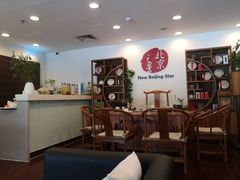 -北京之星奔驰4S店(亦庄店)