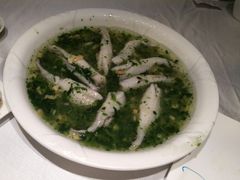 -老人和饭店(淮海中路店)