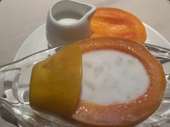 -ZEN采蝶轩·粤味臻鲜·手作点心·商务宴请(泰州店)