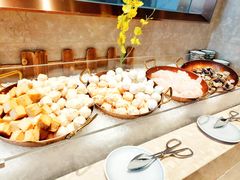 -菲住布渴全日制餐厅·简餐·下午茶·蛋糕