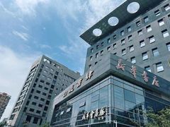 -新华书店白鹿书肆(市府路店)