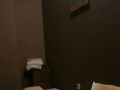 -泰合玺·精油疗愈SPA(南京光环花园城店)