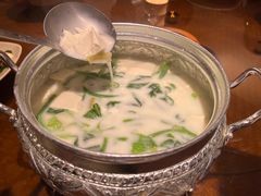 -多哥水傣味餐厅(司马巷店)