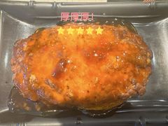 -吉野家(复兴路第二餐厅店)