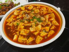 -皇城根北京风味主题餐厅(中海环宇城店)