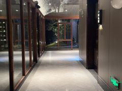 -忆江南·临江鱼馆