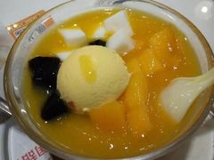 -糖糖屋•糖水•雪花冰店(时尚天河店)