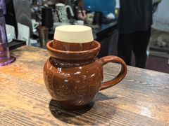 -豆舞咖啡(民乐路店)